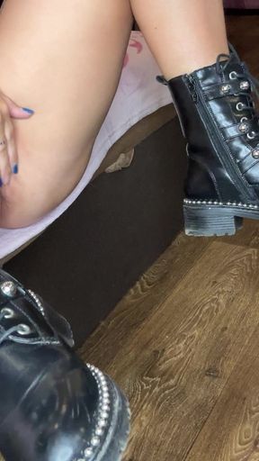 And You Want Me to Suck Your Dick?i Liked Xxxx