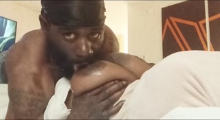 BIG TITTY THERAPY IS EVERYTHING GORILLA PUNCHER NEEDS!!!!!!!!!!