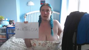 Ranting About Age Verification