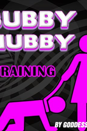 AUDIO ONLY - Subby hubby training by Goddess Lana
