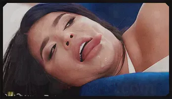 Sara Retali Anal Squirt Session with Massive Cock