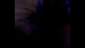 day off jack off horny as fuck