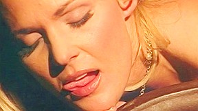 ADULT STARS CLOSEUP, Season #4, Ep.5