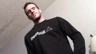 Onani, kuker, hårete, spam, spanking, naken – diger pikk amatør tatoverte homofile anal knulling