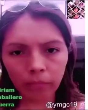 cielo-yamile-katherine-miriam-riveros-y-caballero_