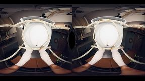 TOILET DUMPSTER TINY feat ASTRODOMINA