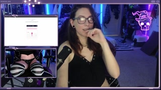 Lovense Ferri Review w/ Anne Sao! (Panty Vibe)