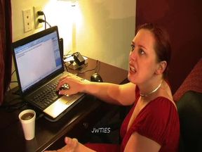 You Want Cream Bitch?