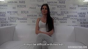 Nikola 3992 (large Booty, Large Booty, Large Booty, Casting Amateur, Large Booty, Large Booty, Large Booty, Large Booty)