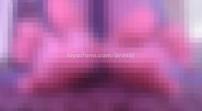 POV: you’re kneeling beneath my gigantic toes, trapped in the fibers of the carpet