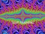 DIRTY TALKING EROTIC AUDIOS TO GET YOU OFF. JOI INTENSE DIRTY TALKING EROTICA