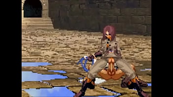 Choi Bounge Arcade