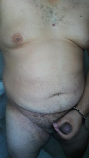 Paja