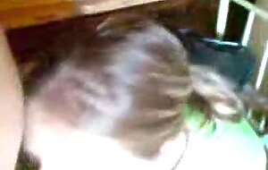 D 1/4d,d 1/2noedun, 6