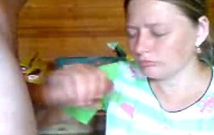 D 1/4d,d 1/2noedun, 6