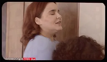 Sensual MILFs London River & Natasha Nice Pleasures 2026