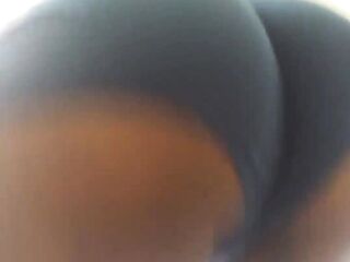 Gloryhole Twat Banging and Sucking Raw Hawt Real Sex