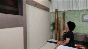 KISSING THE SLAVE - BY ADRIANA FULLER - FULL VERSION FULL HD - KC 2025!!!