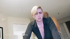 Cammie And Max - I Want To Fuck