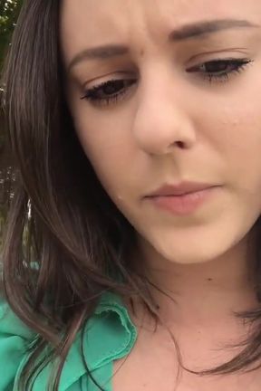 Pee vlog a full naughty day of peeing