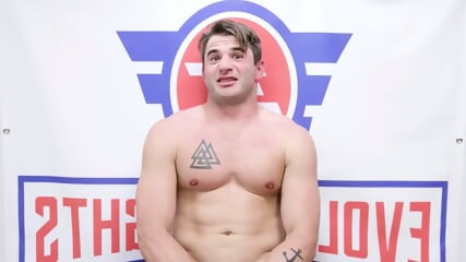 fight clean if you wanna get dirty