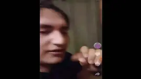 Rompiendo la cama con un Ecuatoriano