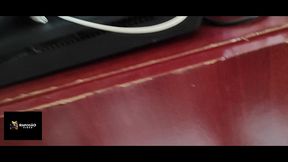 copilado 3 cu de trans arrombado pelo rapsao