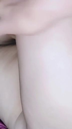 Stunning moment from &quot;Fucking a naughty policewoman until she gets so good she likes being on top when fucking&quot;