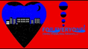 Young Spaniard Learns Solo Bliss in Steamy Anime Moment