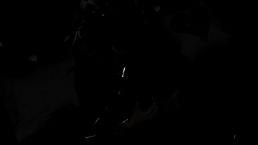 Natsumi Kyouno Hentai Date a Live Rabbit Hole Sex and Dance MMD 3D Blonde Hair