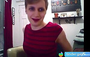 cute young cd