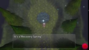 catch monster girl 6