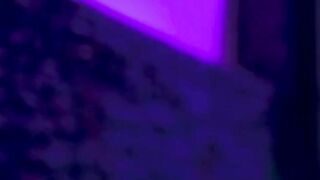 NAUGHTY VACAY SECRETS She Tested Limits, Got Stuffed with creampie