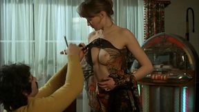 Hottest Porn Classics 40 (1080p) french erotic