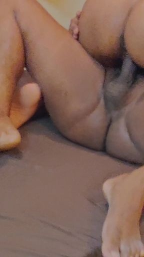 Iconic moment from "Cute Maid Gets Fucked"