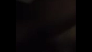 trim.89993B76-41C6-4010-93C1-AC903227E5A8.MOV