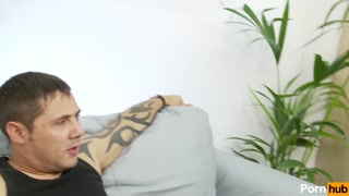 dna clinic - Scene 1