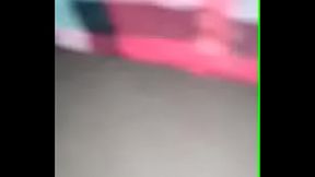 fucking ecuadorian shemale 2