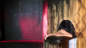 Brazzers Moka Mora Fuck Romance With Danny D