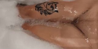 Naked Stepsister