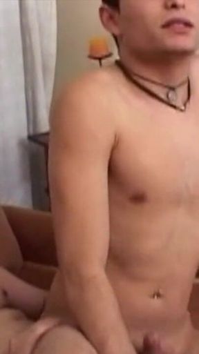 Twinks 20 Yo Fucking Bareback