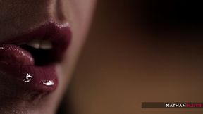 big ass simony diamond open her twat to tifof s fat cock