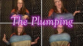 The Plumping *mp4*