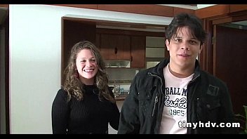 Real latina teen Star Rios 2 51