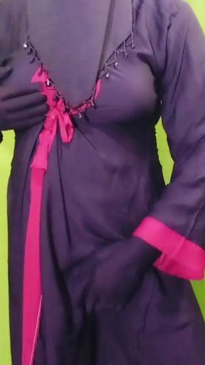Spectacular moment from &quot;Beautiful sister-in-law sexually arousing her brother-in-law to fuck her&quot;