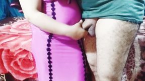 Fuck My Mother-in-law Bitch 1