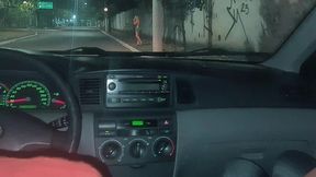 sonho proibido: milf vira puta por um dia e pede pra foder o cu.