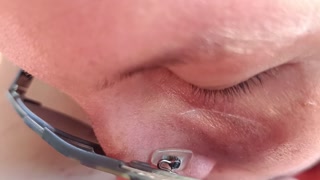 We did it on beach pt.2 🤤