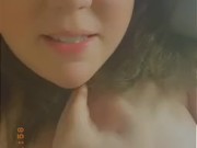 Giving you a dick rate