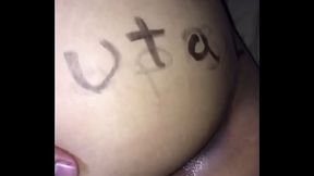 Sexy Roxy the cumdumpster compilation LA SEXY ROXY ES UN DEPOSITO DE ESPERMA